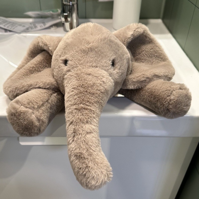 Colección divertida británica nueva colección muñeca barcelona oso matcha regalos adornos juguetes muñecas de peluche al por mayor image 105