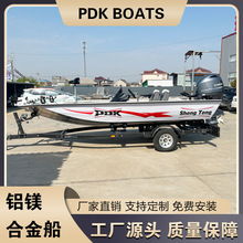 ���A23��XL498·��ͧPDK·��ͧ�X�Ͻ���~ͧС��ͧ��ͧ·����~��