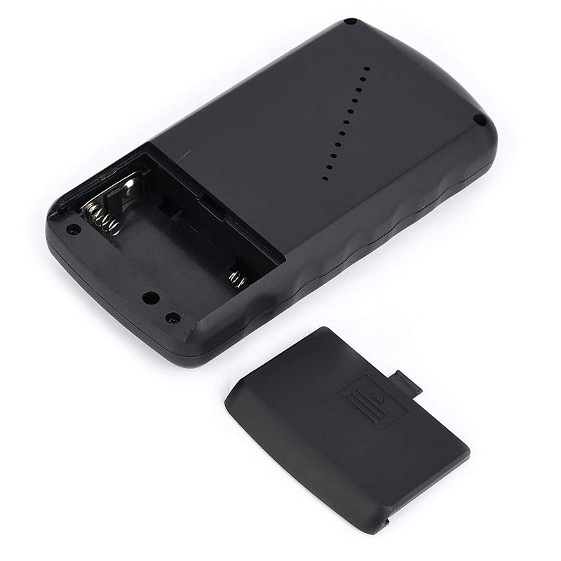 FS2011产品图3