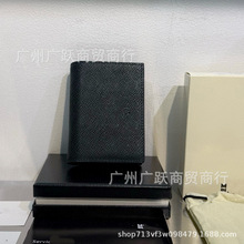 W��������ϵ����ʿʮ�ּyţƤ���Q���X�����X�ռ{�A��Ʒ�|���羳1