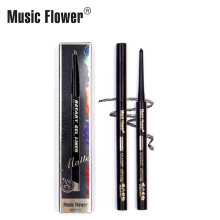 Music Flower羳ɫԄ۾zPˮ֊yȾEyeliner