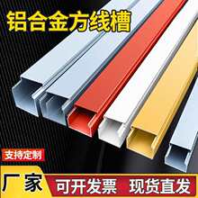 �X�ϲ����b���ν��ٿ��ۉ����ۘ�ܲ���|늾��������[���b�