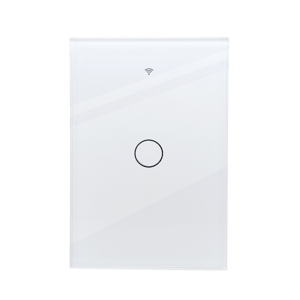 유형 120 제로 파이어 에디션 1 로드 화이트