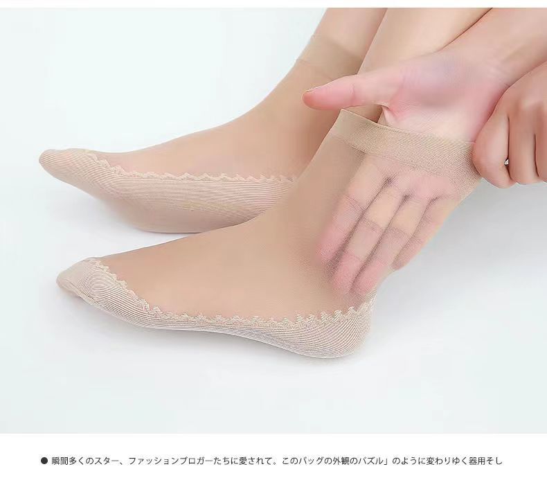 2c657d6d375f5c3675160929cf5956