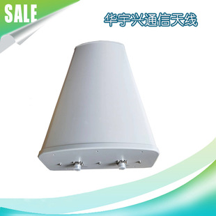 ȫ�l5G�p�O�������쾀�ɶ˿�