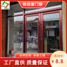 �X�Ͻ�ϵ»��T��͵�ƽ�_�T�B�i����̄վƵ겣��ƽ�_�����T�S��