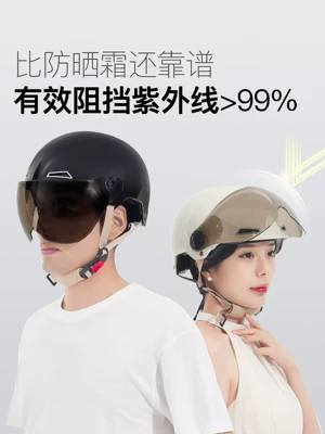 Auto Parts and Accessories – Universal Helmet 3C Certified All