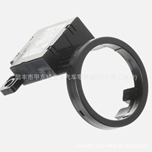 28590C9968	�������Ƶ�Ԫ  ������  �ղ�