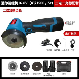 �����늴ɴu��p�C���p��ʩ�������и�C늄ӵشuˮ���_�p������