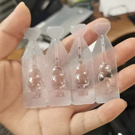 灌装机械;多功能包装机;封口机械