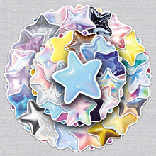 50������������ֽ3D�羳�߼�������ǿɰ�����װ�����ʱ�������ֽ
