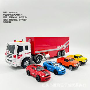 ��ˇ؛��܇�ɲ����^܇��ͯ����T�������z�����\ݔ܇�bж���܇