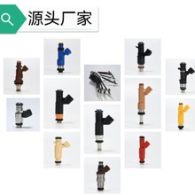 �S�� ��܇��� FORD ������ ������ FJ999,0280158162 �����yȫ��