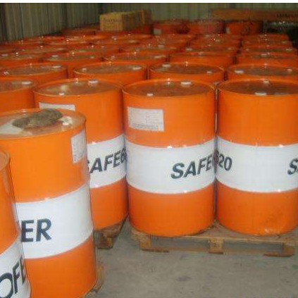 德国德润宝抗燃油US620用于各种压铸锻压机器的液压系统