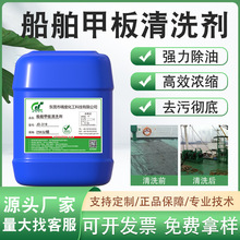 �����װ���ϴ��ȥ�������۴����Cœ�ذ�Cе�O�䏊��ȥ�����坍��