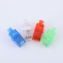 指ライト/発光指ライトLED指ライト/リングライト