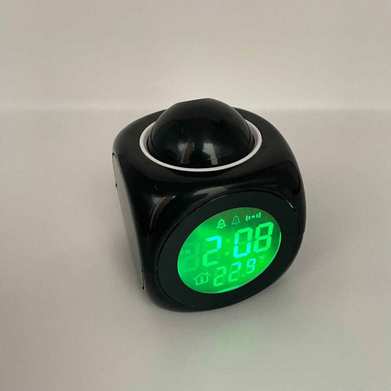 b433c2eff3dbb740e3f99a3645e61f