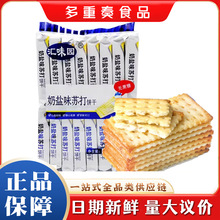 �Rζ�@360g/�����}���[��ɽ�K��������ʳ�����ӾW�t���������