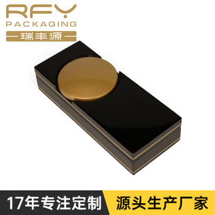 �ߙn���Ͱ��b���Q�羳����ľ�|�P�� �ߙn䓹P�Y�� �YƷ���b��