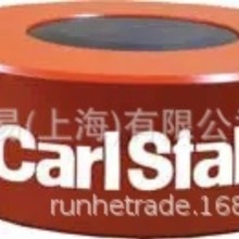 ��CarlStahlҺ���ף�CarlStahl���D�ֶȱP