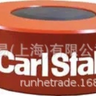 ��CarlStahlҺ���ף�CarlStahl���D�ֶȱP