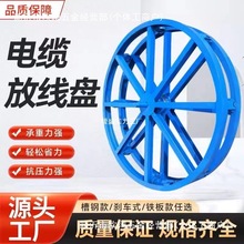 늹ž|žPAPDPƤw|ž䓽zKK