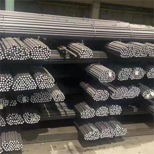 䓹�42CrMo䓰�35CrMo�{�|�A�15CrMo��A20CrMo�A��30CrMo���ǰ�