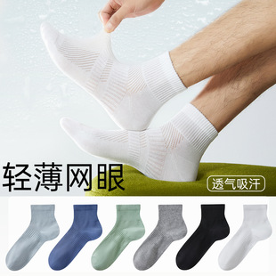 �\���m���п��ļ���������e����͸�������ɫ�W���\����Ͳ�m��