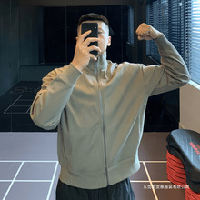 330G��ʽ�������׸����˶����¼п��м�Լ��������ѵ�������ﶬ��