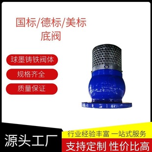 ���Ƶ˵��y���V�W H42X��ī�T�F���m����ֹ�y �^�V���yˮ��