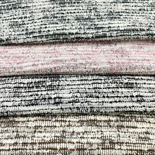 �ﶬ�¿�С���L�r�b��ɫ�������n��ɫ���y�z�Ứ����ͯ�bƽ�y����