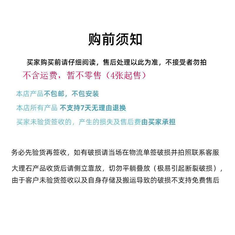 酒吧清吧卡座桌椅组合甜品奶茶店咖啡馆西餐厅烧烤火锅店复古沙发|undefined