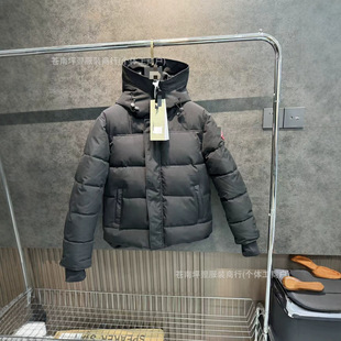 �羳���Q�߰汾����17��s�Z���Bñ������q����Ůͬ�����e��ů��