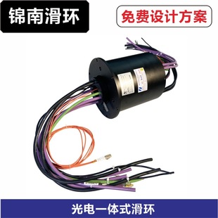 ��늽M�ϻ��h�S���^��ʽ��늻��h��늭h���D���^늙C���h�D̨���h