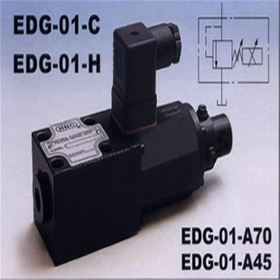 ̨��HNC�C��Һ���ySF-16-ST-160�F؛ֱ��