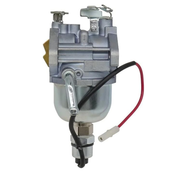 825656 Carburetor 825569 825377 430447 433447 580447 589447