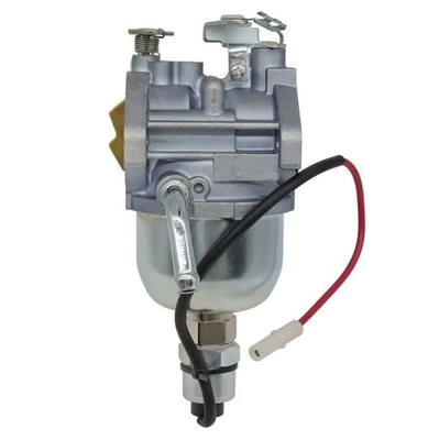 Carburetor 825569 825377