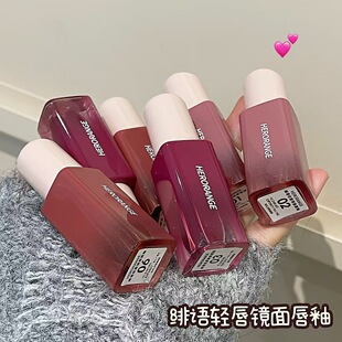 �p�Z�p���R�洽����͸ˮ���`���̝������ུ�������@���@�ۿڼt