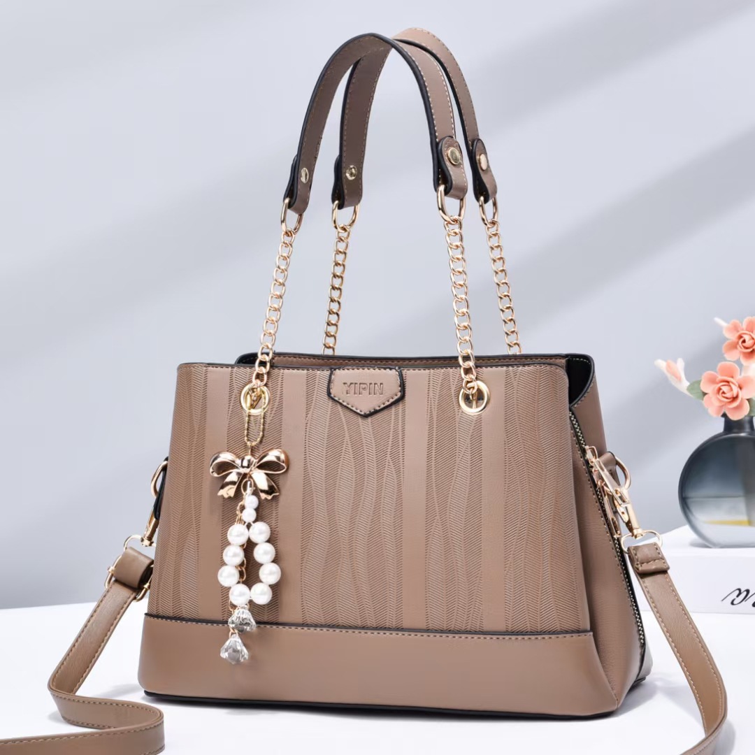 mmexport1660607458409