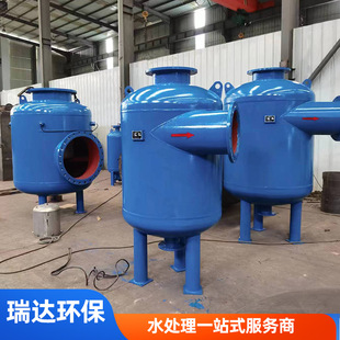 �����S��������ɰ�� ���ΈA���F������ ���¾�ˮ��ɰ�^�V�����_ϴ