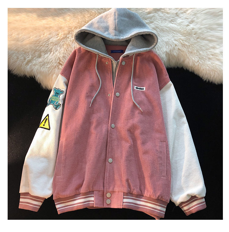 6_aa982efa-d604-4592-8877-37ef