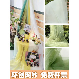 �׃��@�h������ɭϵ��ʽ��ᣈ�����d���õ��^�ǅ^����