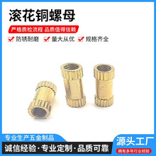 ֱ�y�L���~��ĸ�~Ƕ��ע�����z�A�����������Ͱ�����б�y�~��ĸ