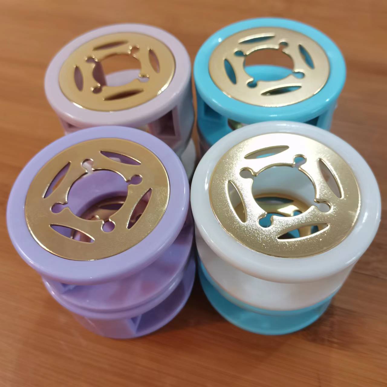 微信图片_20220921092901