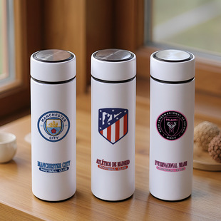 ������o��Ʒˮ�����P䓱��ر����������Р������Լo��Y��