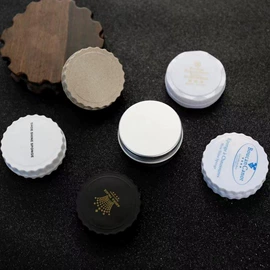 其他酒店用品;一次性鞋用品;一次性杯垫