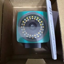 PGV100-F200A-R4-V19ҕ�X������ ��λϵ�y ��W�x�^ȫ��ԭ�b