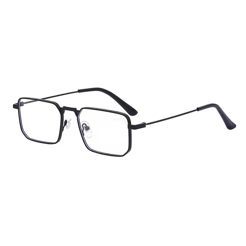 d3a1e8bdc4edb312aba0ee9def0809