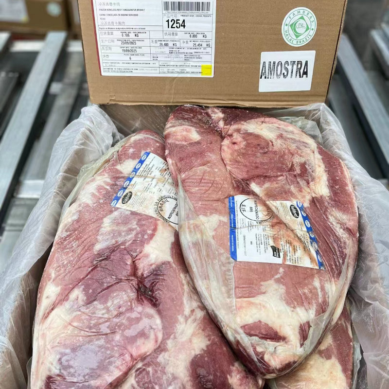 1fe46285-71df-470a-bcd2-11421c