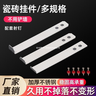 ���P䓴ɴu�ɒ�����h����̶����ۼ��젝��Ƭ�̶��ے�Ƭ�Ϡ�